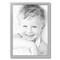 ArtToFrames 19x27 Inch Picture Frame, This 1.25 Inch Custom MDF Poster Frame is Available in Multiple Colors, Great for Your Art or Photos - Comes with 060 Plexi Glass and Corrugated (A46OI)